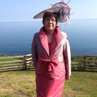 Janice Atkins Photo 12