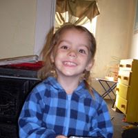 Dakota Strong Photo 5