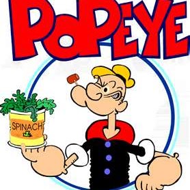 Jamie Small Photo 10