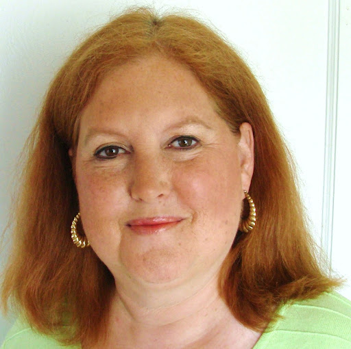 Joanne Markowitz Photo 7