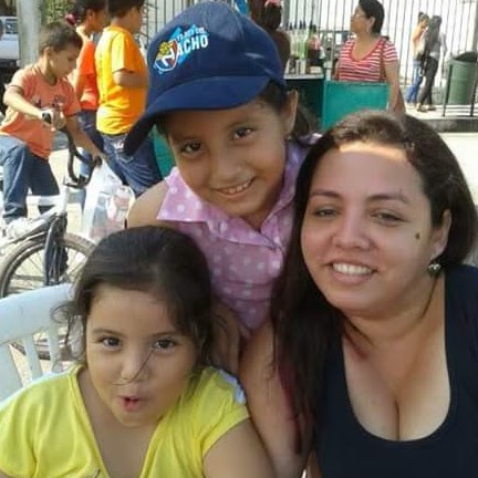 Mary Arroyo Photo 10