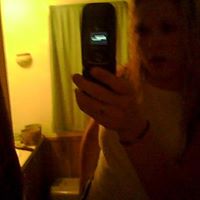 Sarah Springman Photo 6 Sarah Springman Photo 6