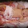 Emily Talley Photo 41