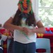 Maria Nevarez Photo 40