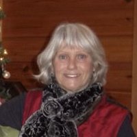 Sandy Strong Photo 38