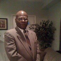 Edward Mathis Photo 17