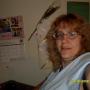Patricia Riley Photo 9
