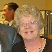 Cynthia Rupp Photo 8