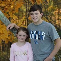 Carole Hunt Photo 24