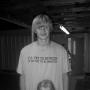 Michael Hazen Photo 26