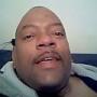 Samuel Martin Photo 31