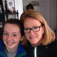 Judy Heffner Photo 6