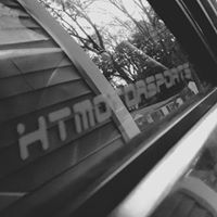 Bryan Abbott Photo 17