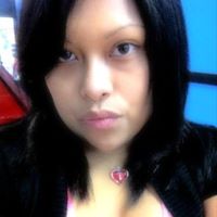 Jesica Gomez Photo 21