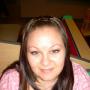 Ralph Cervantes Photo 24