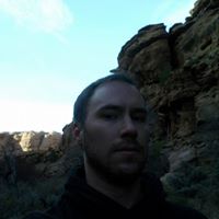 Joseph Meyer Photo 16