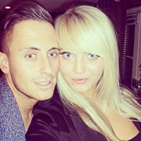 Ben Robbins Photo 24 Ben Robbins Photo 24