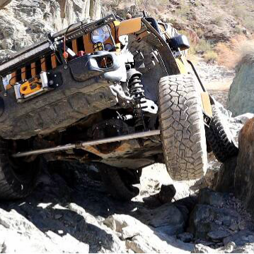 Chad Chaney Photo 25