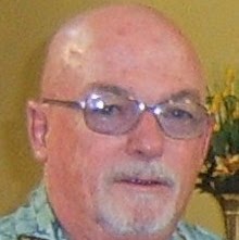 Allan Webster Photo 25