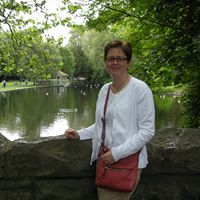Susan Dailey Photo 4