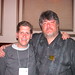 Saul Marks Photo 7