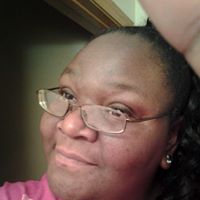 Angela Plummer Photo 18