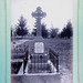Joseph Tierney Photo 44