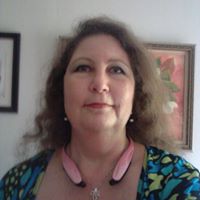 Sandra Shannon Photo 18