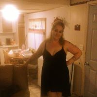 Carol Liles Photo 4