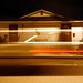 Chris Hinkle Photo 9