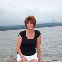 Deborah Hoke Photo 10