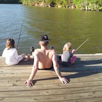 Raymond Howard Photo 22