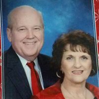 Beverly Beck Photo 23