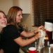 Sue Carlson Photo 10