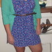 Rebecca Nordstrom Photo 10