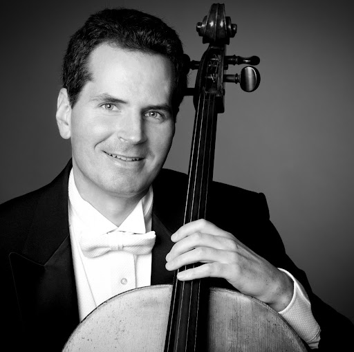 Erik Jacobson Photo 35