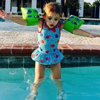 Deborah Funderburk Photo 5