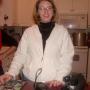 Amy Spence Photo 12