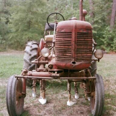 David Higginbotham Photo 22 David Higginbotham Photo 22