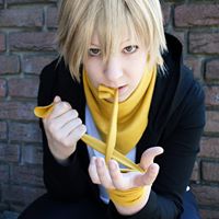 Thomas Kirkland Photo 12