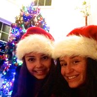 Laura Burger Photo 40