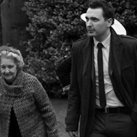 Christopher Bonner Photo 37