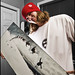William Mcrae Photo 32