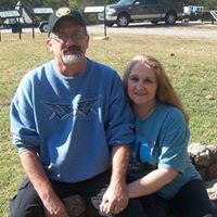 Larry Skaggs Photo 22