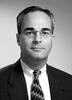 Stephen Huber Photo 21
