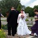 Dawn Rich Photo 35