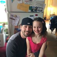 Mark Caldwell Photo 5 Mark Caldwell Photo 5