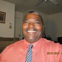 Edgar Clark Photo 22 Edgar Clark Photo 22