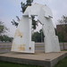 Melissa Dunbar Photo 37