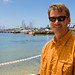 John Jansen Photo 27